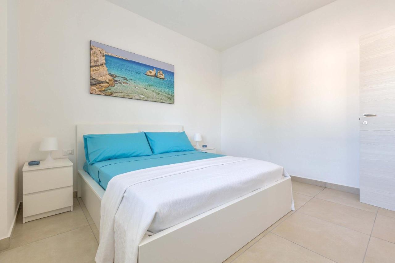 كاسالابات Residence Marelena المظهر الخارجي الصورة
