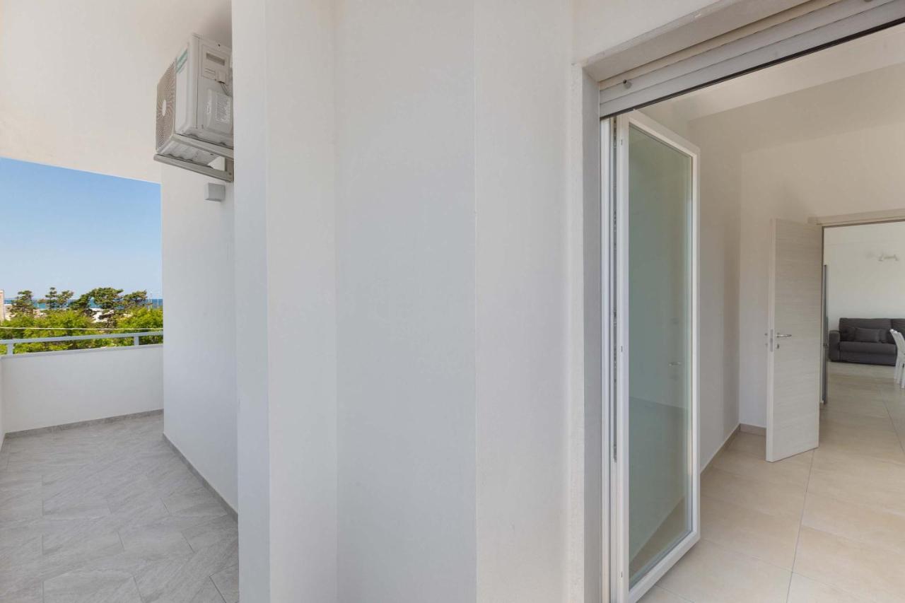 كاسالابات Residence Marelena المظهر الخارجي الصورة