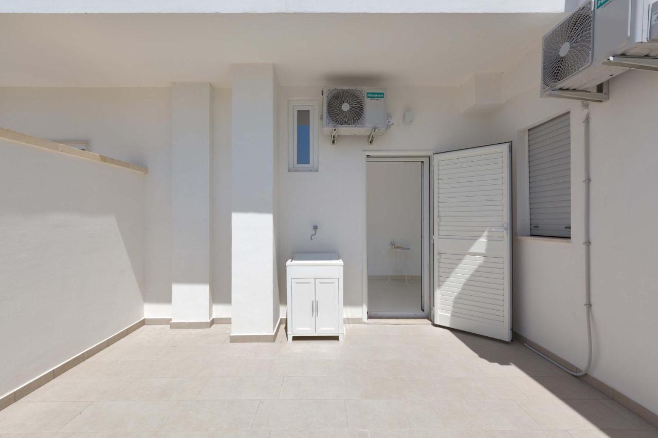 كاسالابات Residence Marelena المظهر الخارجي الصورة