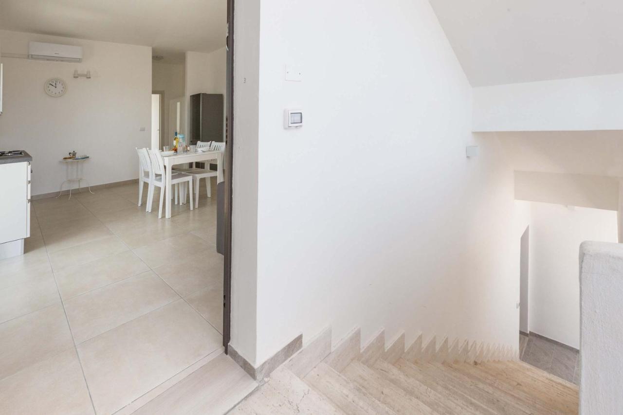 كاسالابات Residence Marelena المظهر الخارجي الصورة