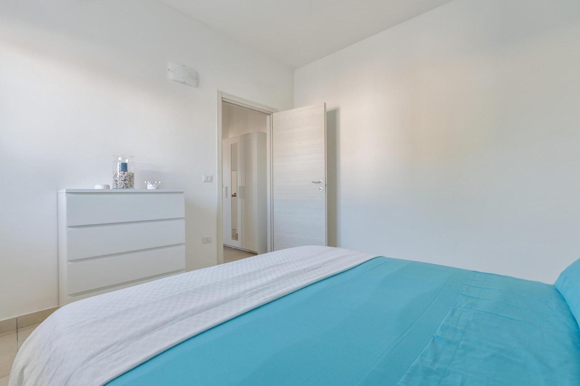 كاسالابات Residence Marelena المظهر الخارجي الصورة